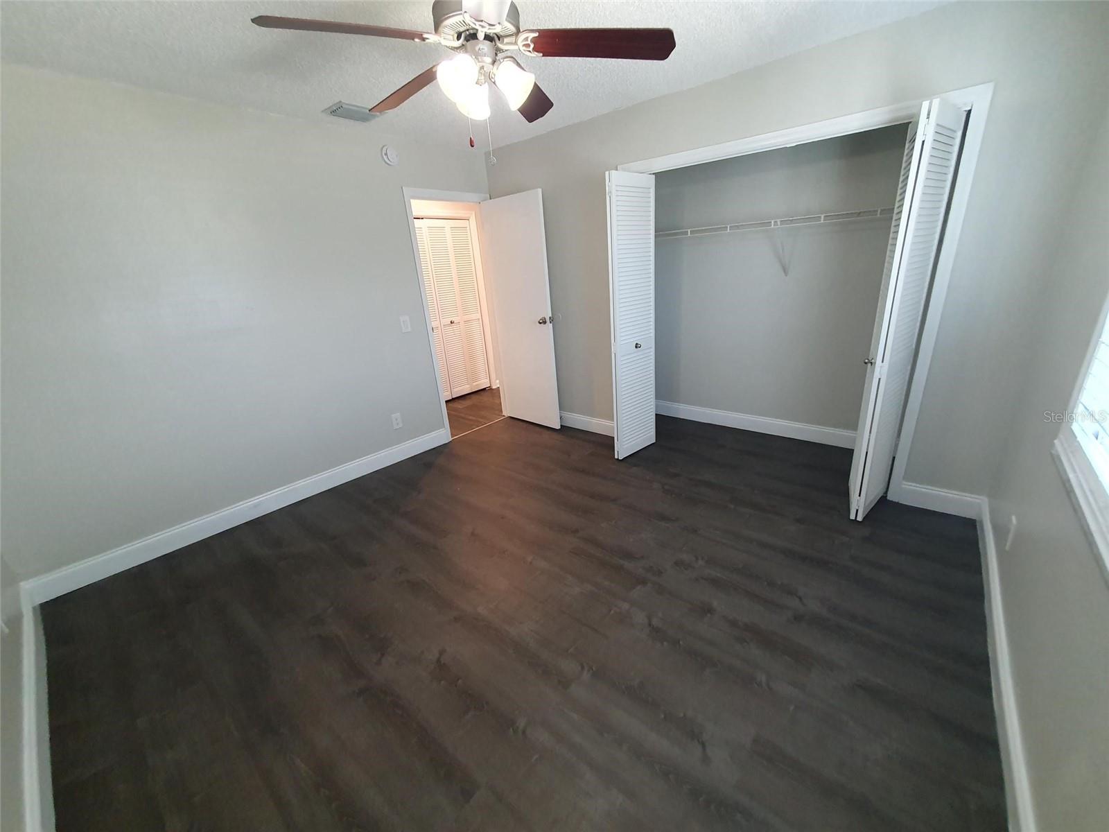 1907 Orange Boulevard Way Property Photo 4