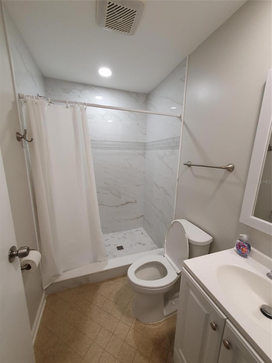 1907 Orange Boulevard Way Property Photo 5