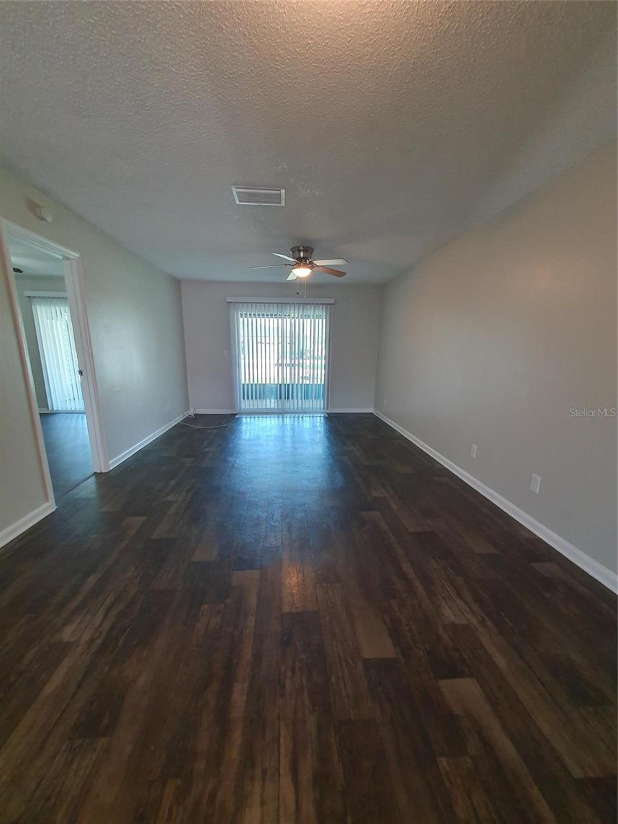 1907 Orange Boulevard Way Property Photo 6