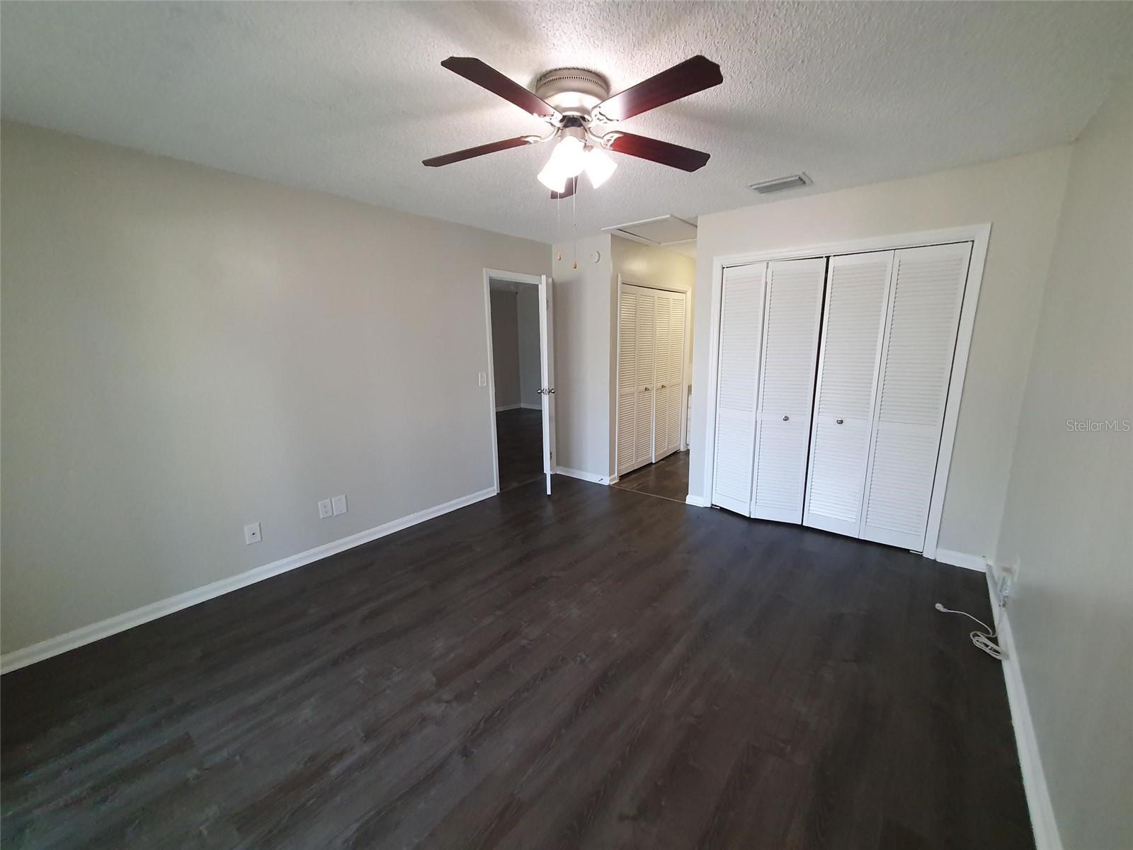 1907 Orange Boulevard Way Property Photo 7