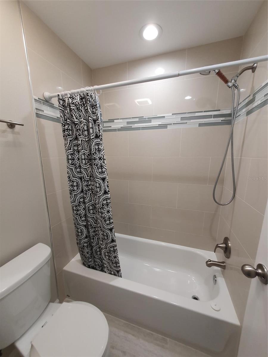 1907 Orange Boulevard Way Property Photo 8