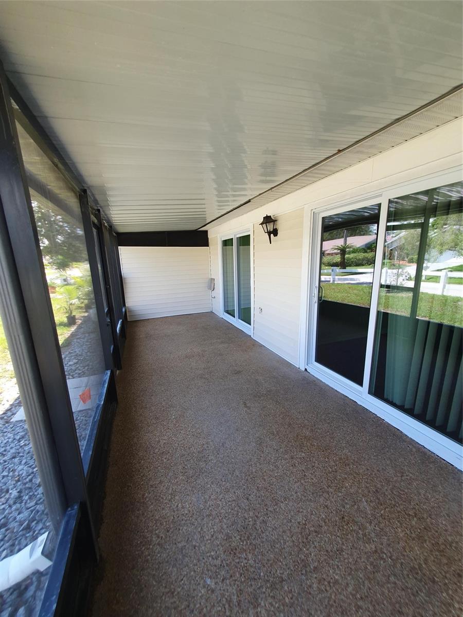 1907 Orange Boulevard Way Property Photo 9