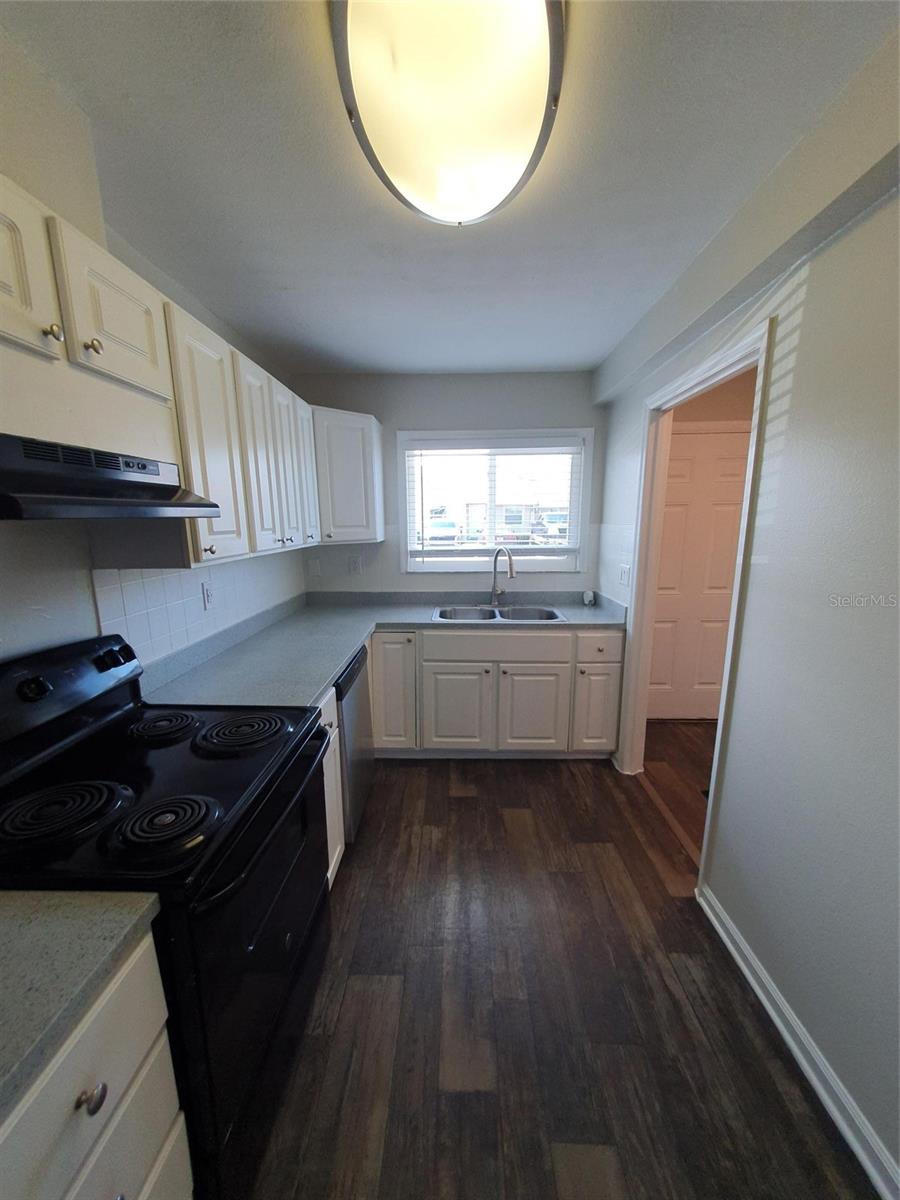 1907 Orange Boulevard Way Property Photo 10