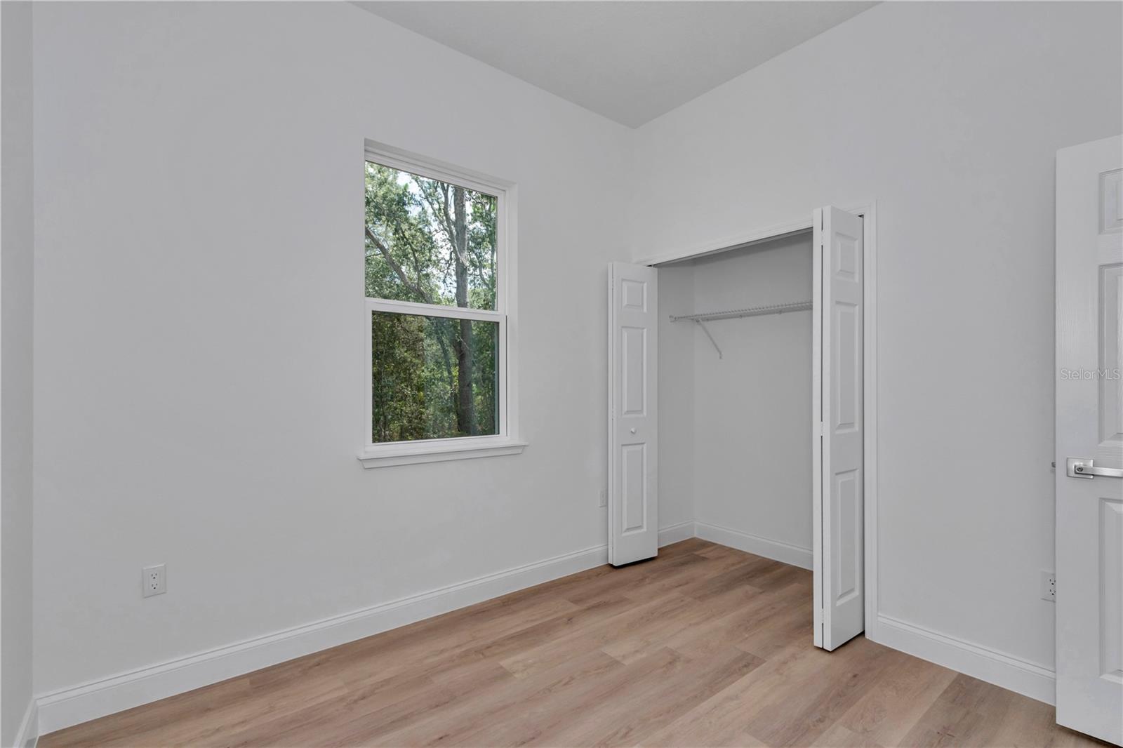 7243 N Embassy Ter Property Photo 26