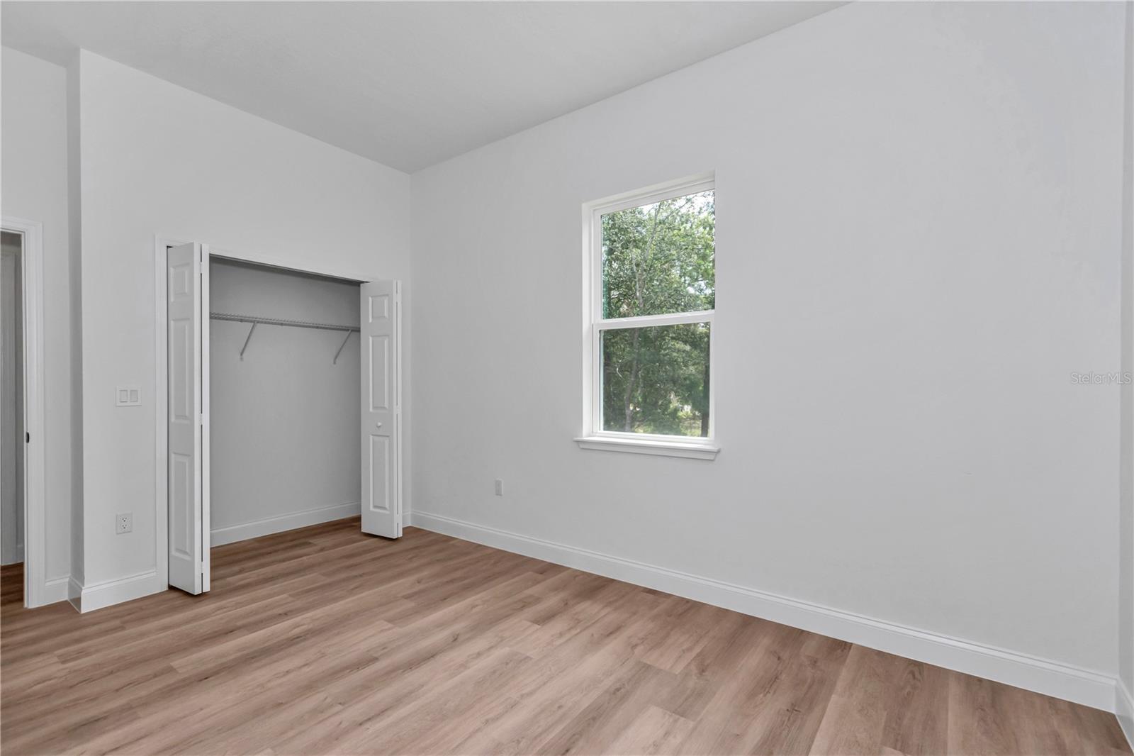 7243 N Embassy Ter Property Photo 30