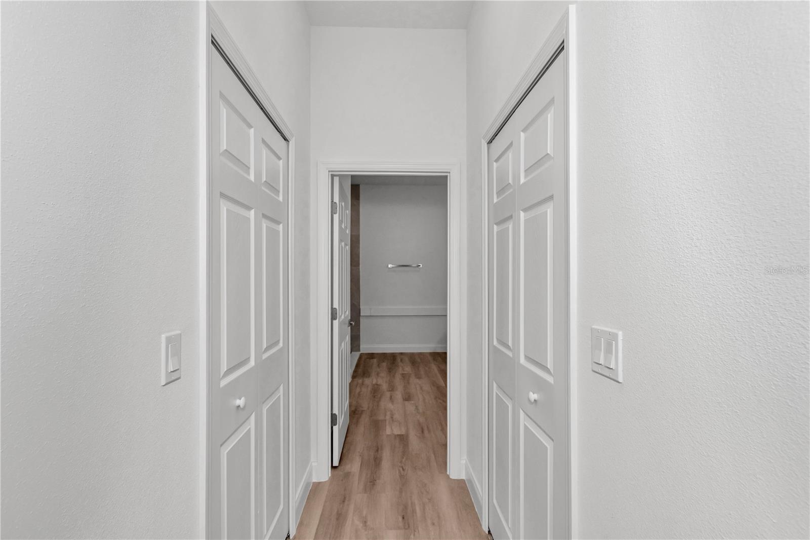 7243 N Embassy Ter Property Photo 35