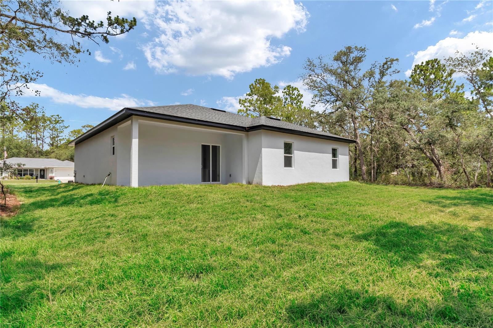 7243 N Embassy Ter Property Photo 48