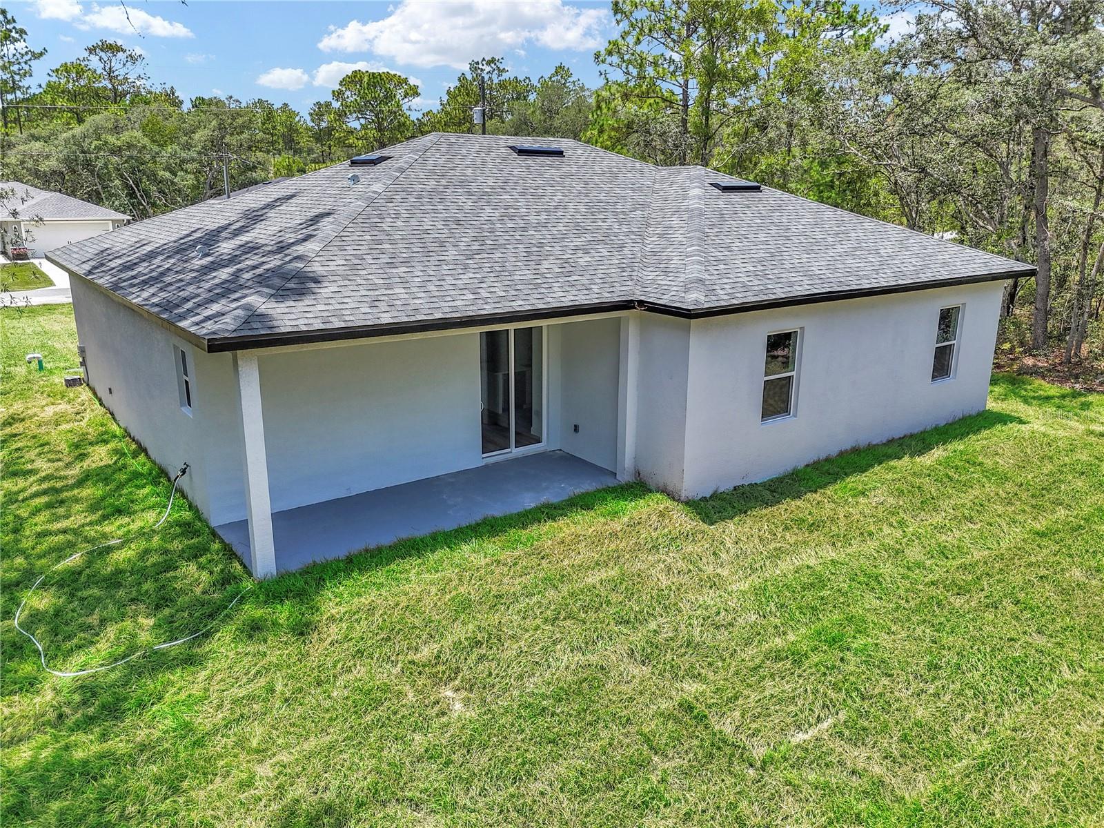 7243 N Embassy Ter Property Photo 50