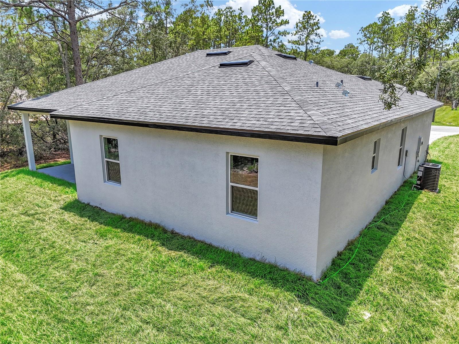 7243 N Embassy Ter Property Photo 51