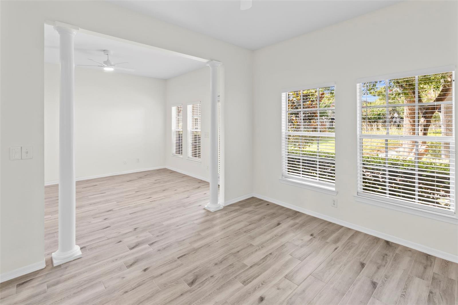 10044 Old Haven Way Property Photo 6