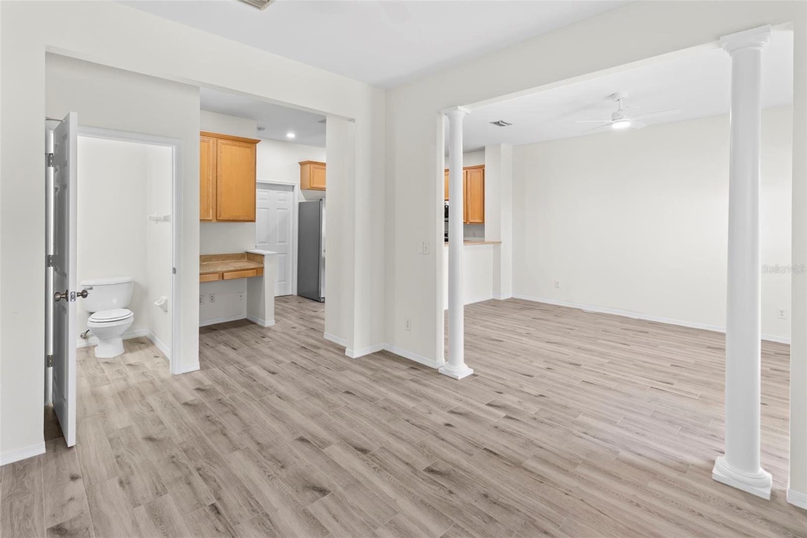10044 Old Haven Way Property Photo 8