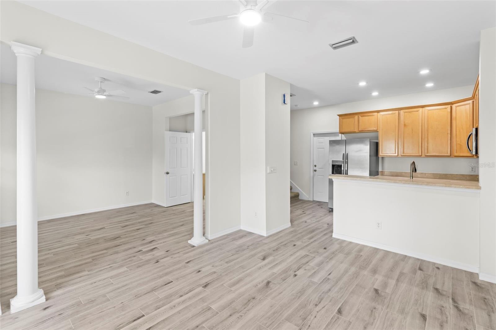 10044 Old Haven Way Property Photo 9