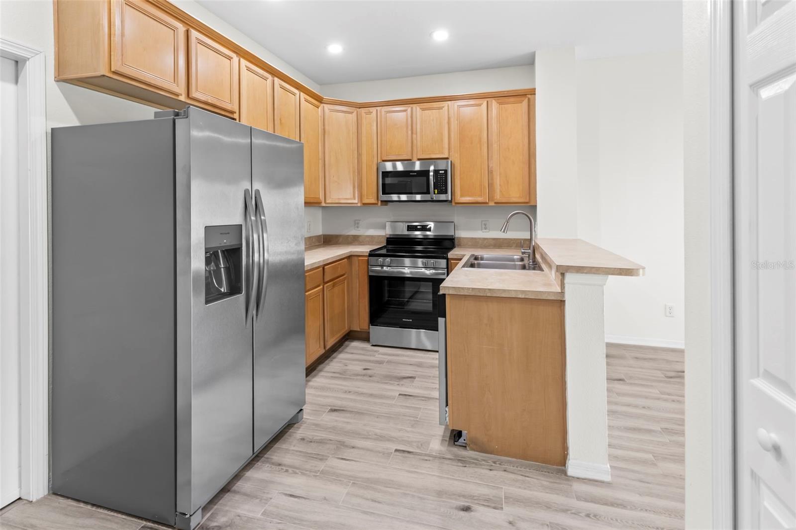 10044 Old Haven Way Property Photo 10
