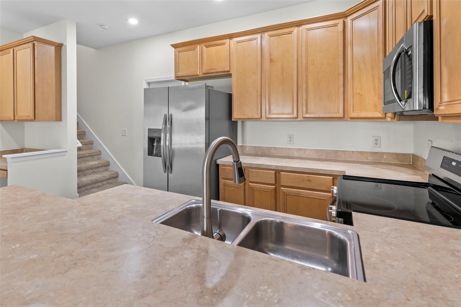 10044 Old Haven Way Property Photo 11