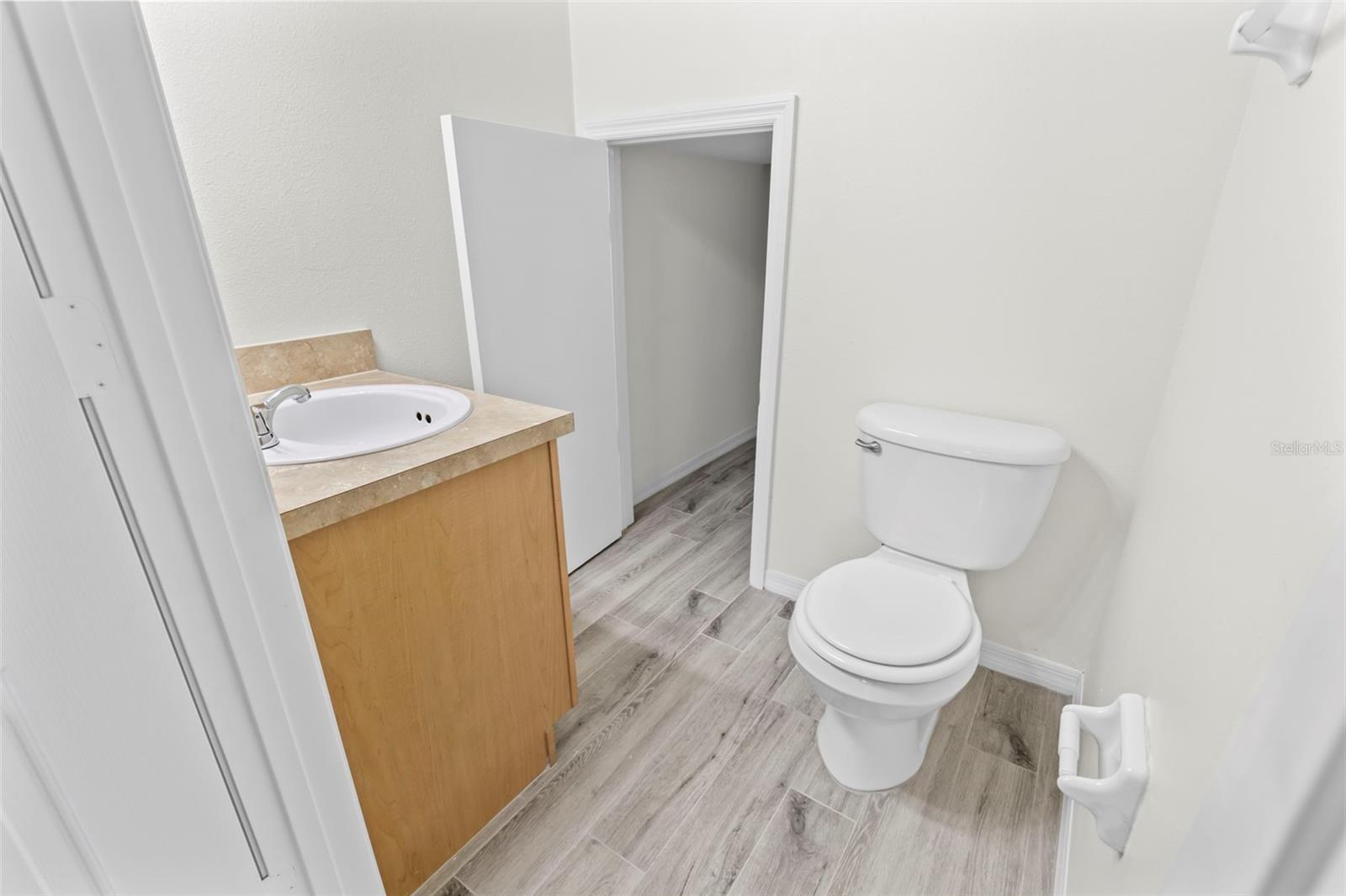 10044 Old Haven Way Property Photo 12