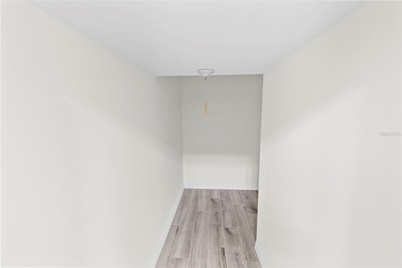 10044 Old Haven Way Property Photo 13