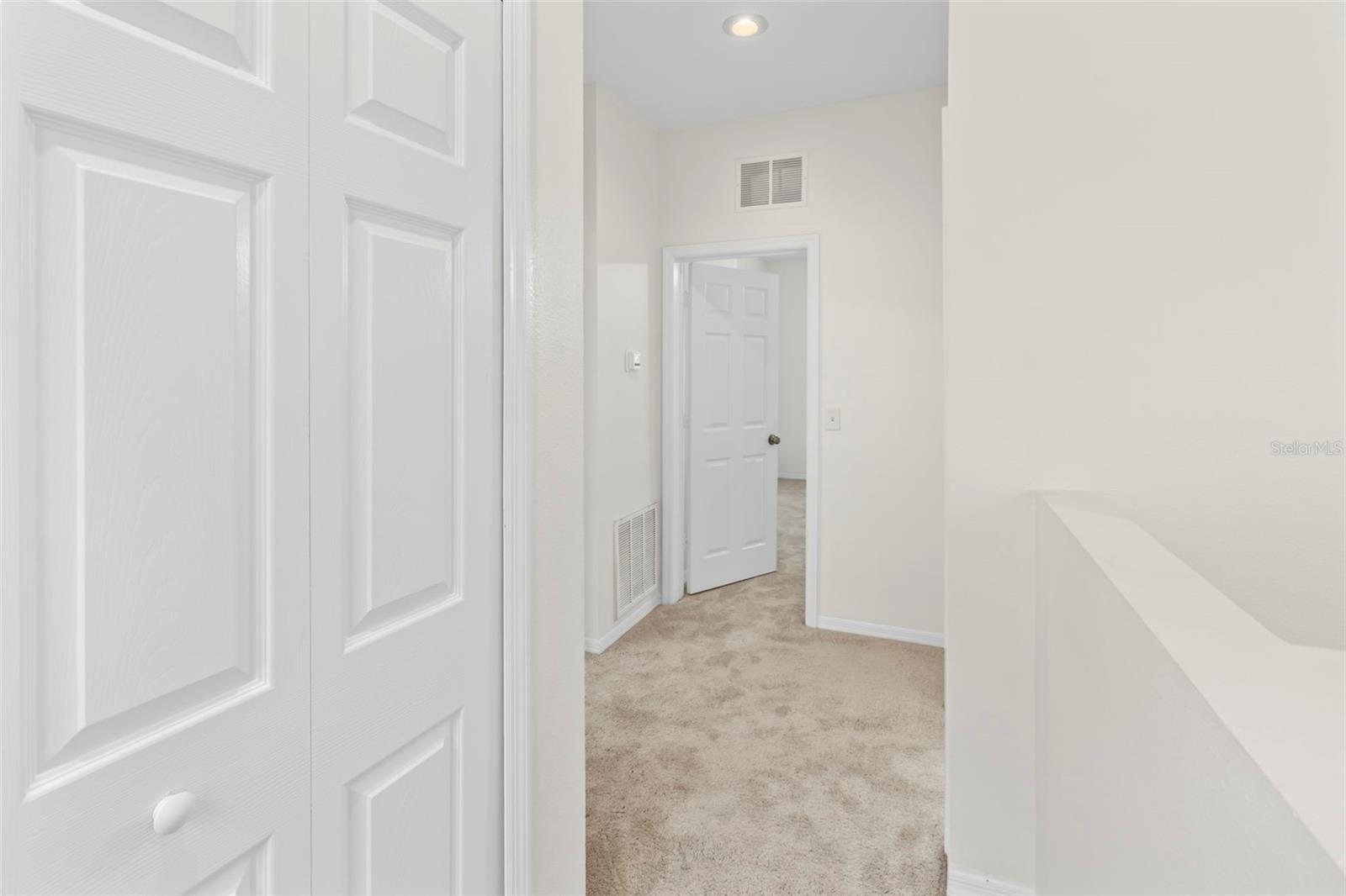 10044 Old Haven Way Property Photo 14