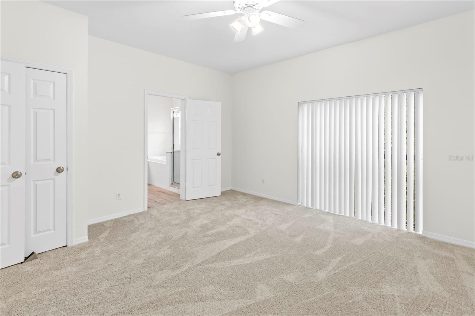 10044 Old Haven Way Property Photo 15