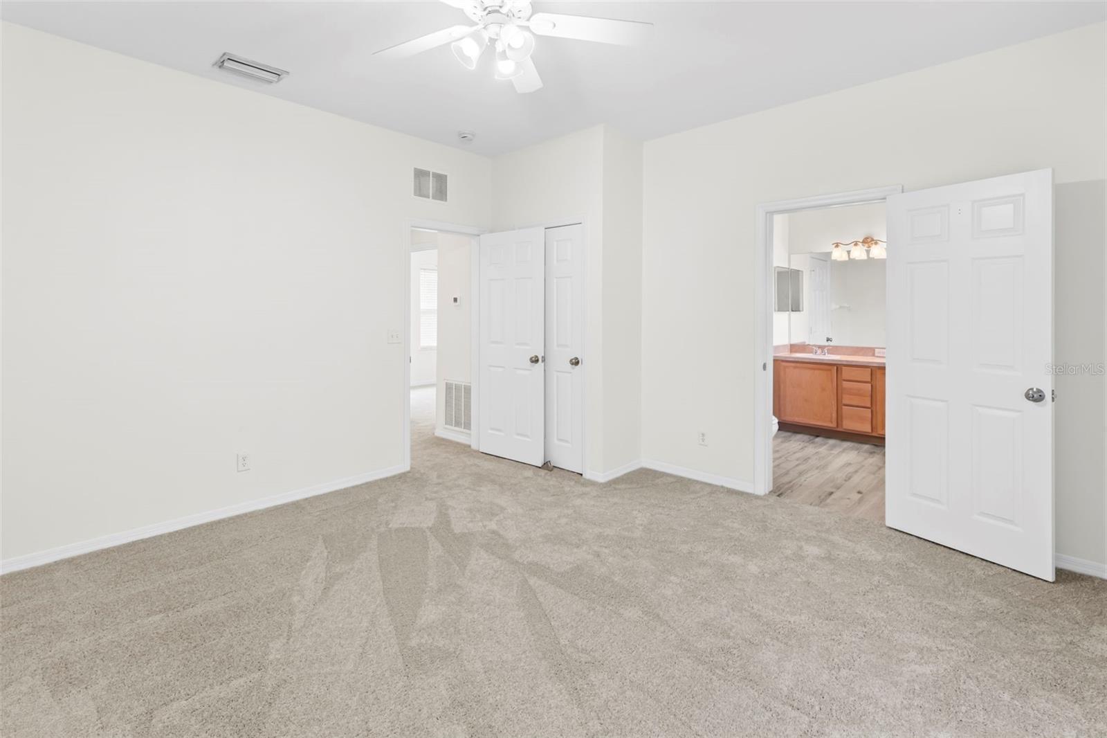 10044 Old Haven Way Property Photo 16