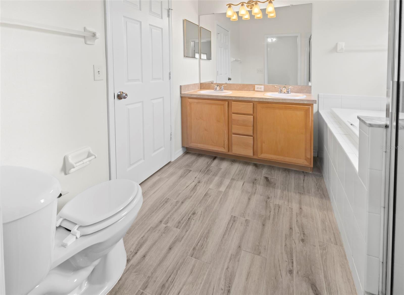 10044 Old Haven Way Property Photo 17