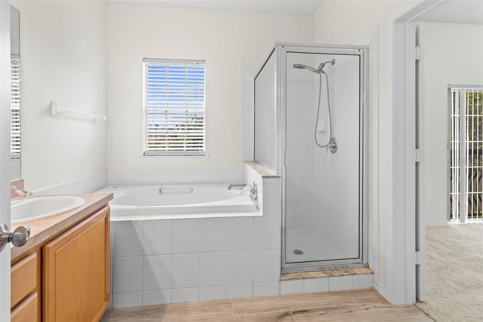 10044 Old Haven Way Property Photo 18