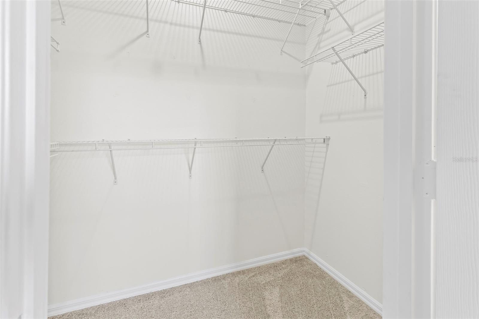 10044 Old Haven Way Property Photo 19