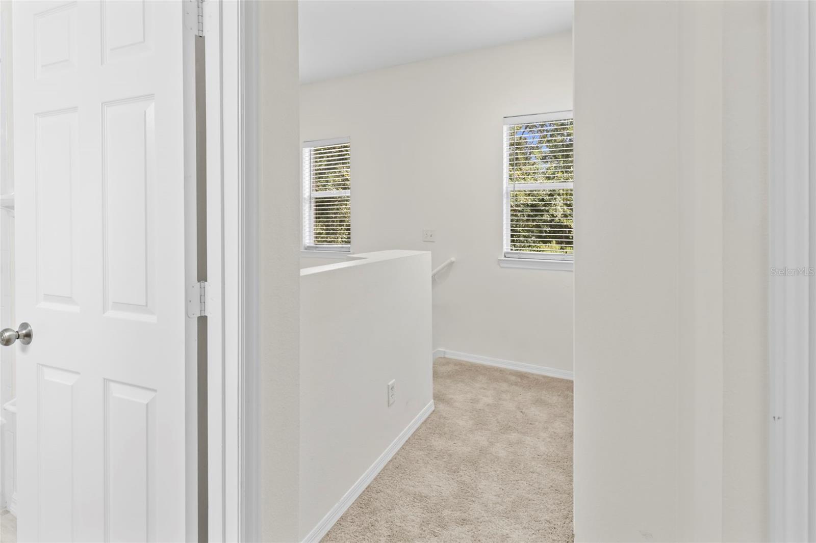 10044 Old Haven Way Property Photo 20