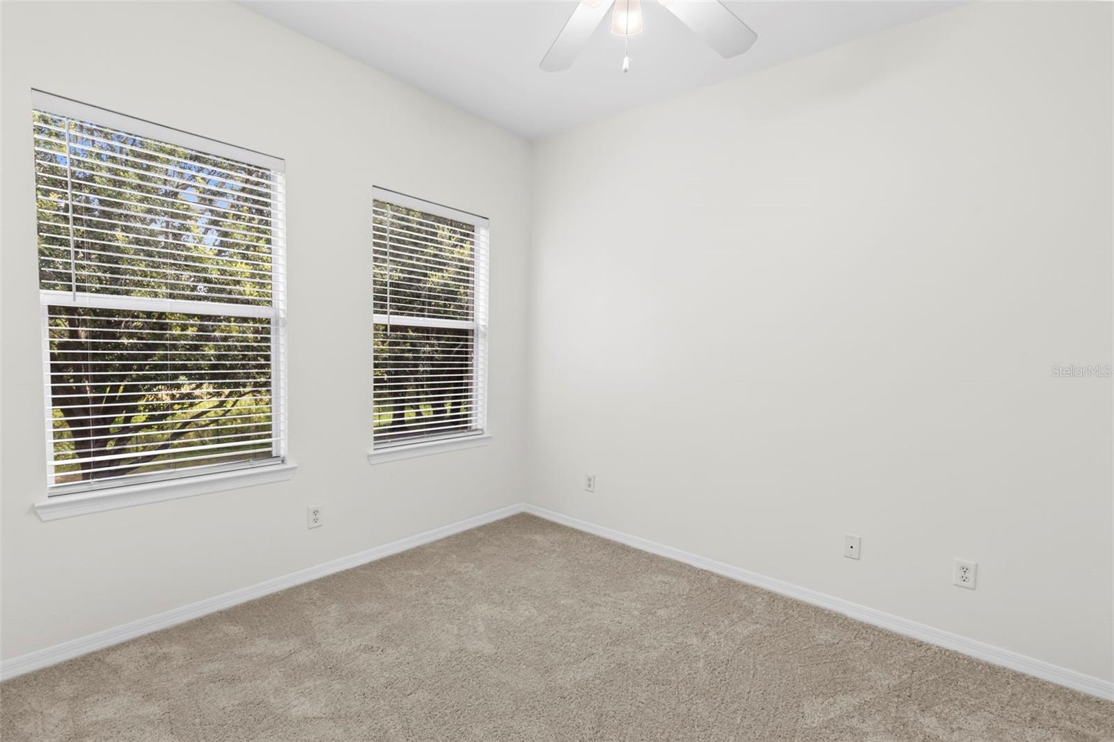 10044 Old Haven Way Property Photo 21