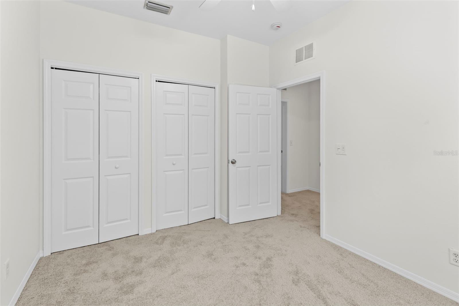 10044 Old Haven Way Property Photo 22