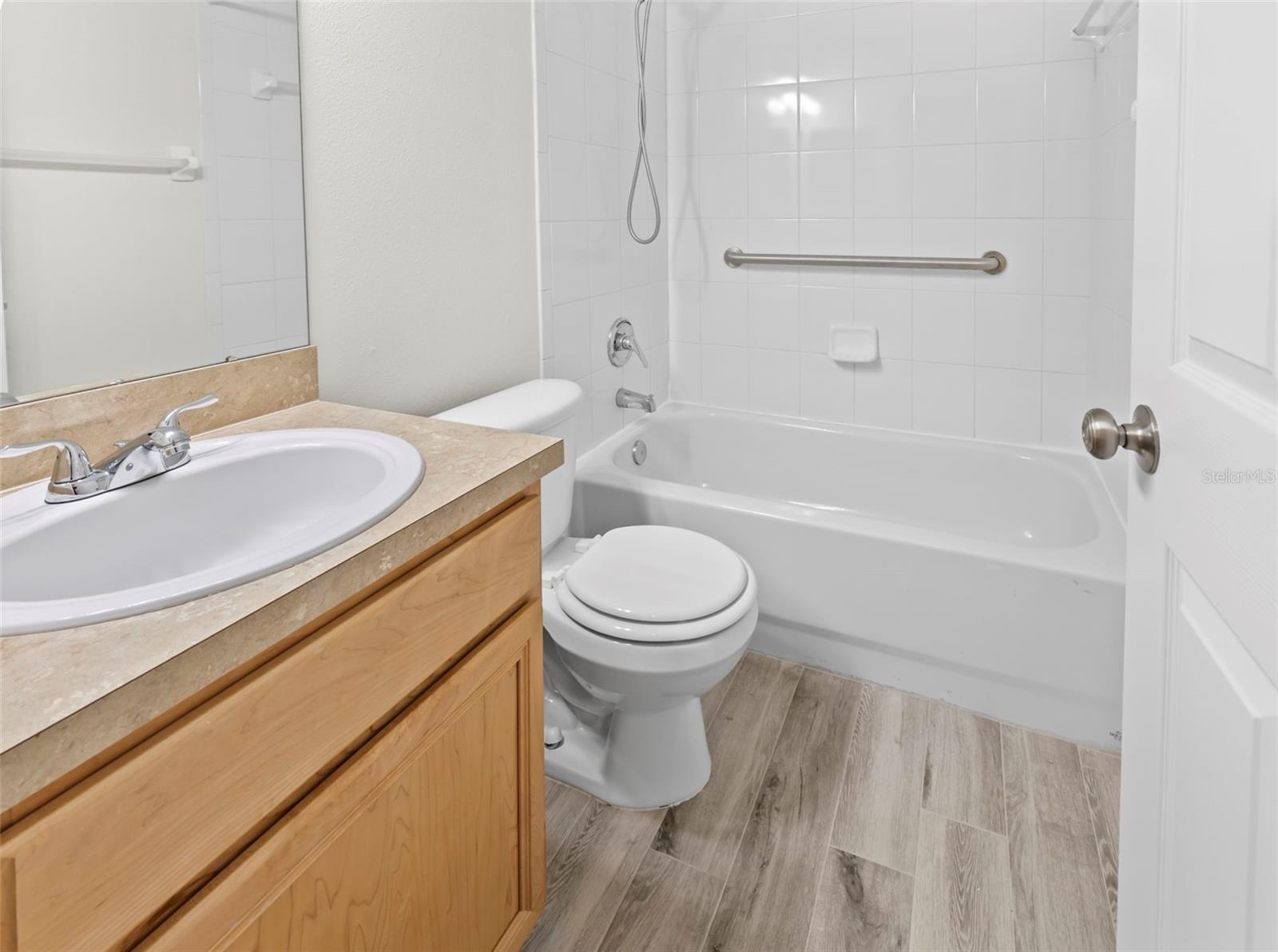 10044 Old Haven Way Property Photo 23