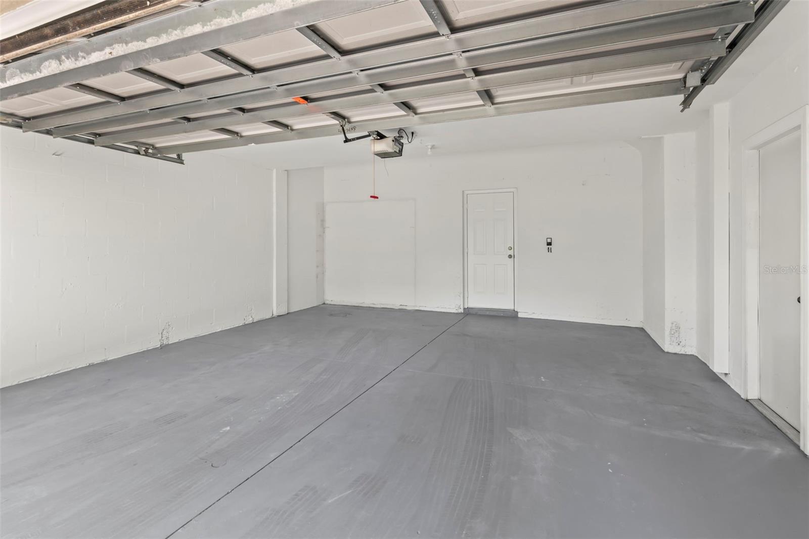 10044 Old Haven Way Property Photo 25