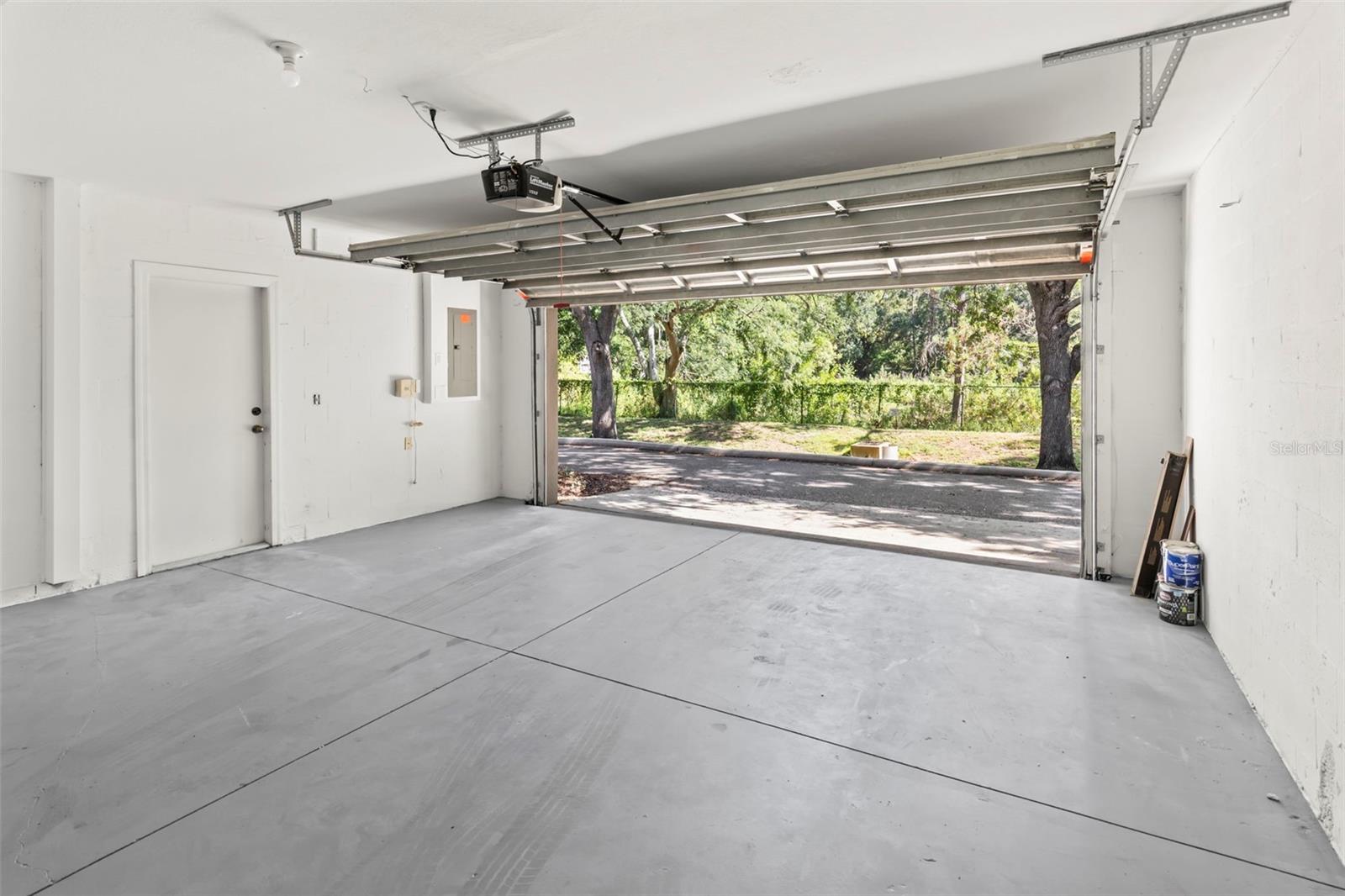 10044 Old Haven Way Property Photo 26