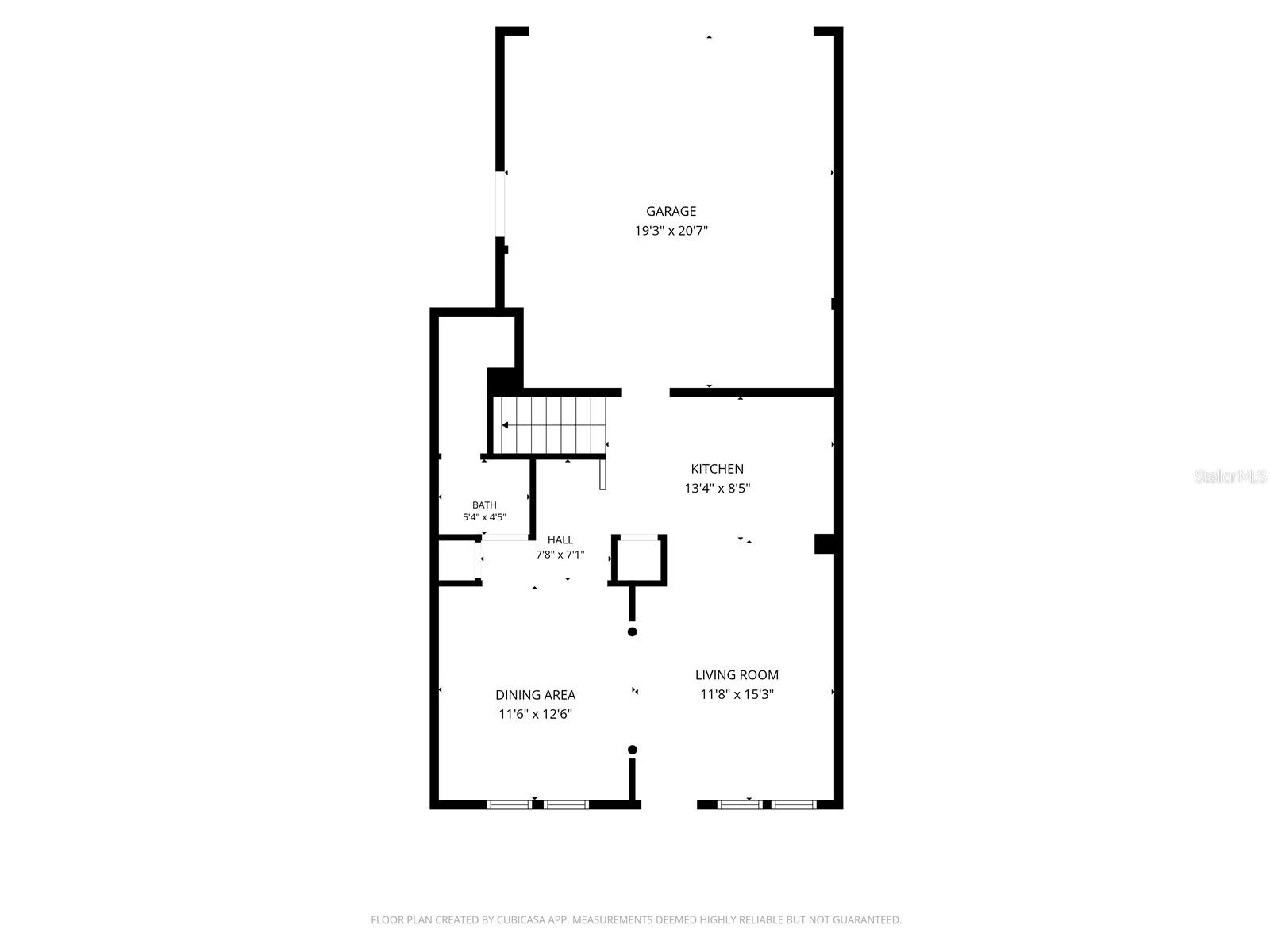 10044 Old Haven Way Property Photo 30
