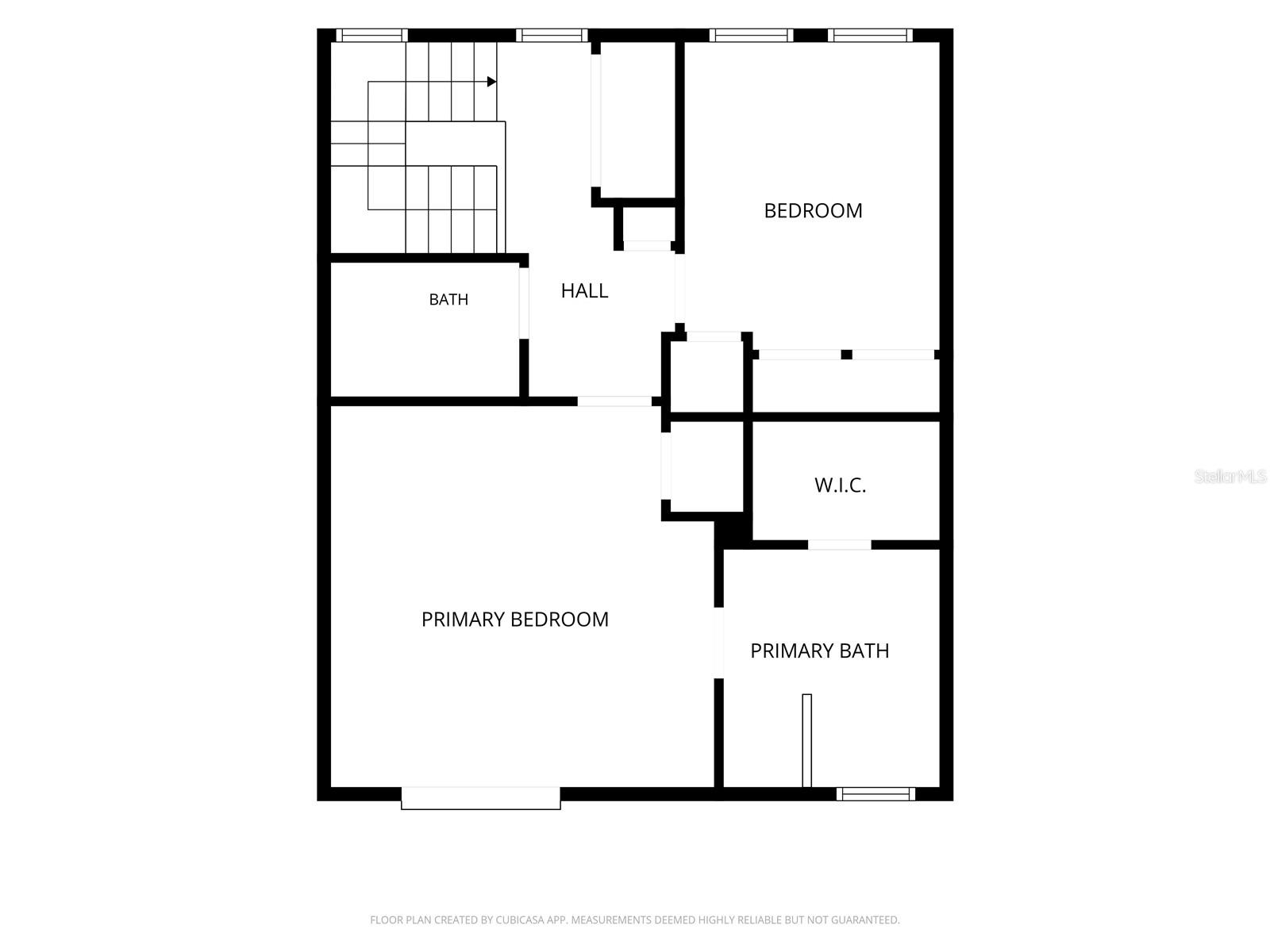 10044 Old Haven Way Property Photo 31