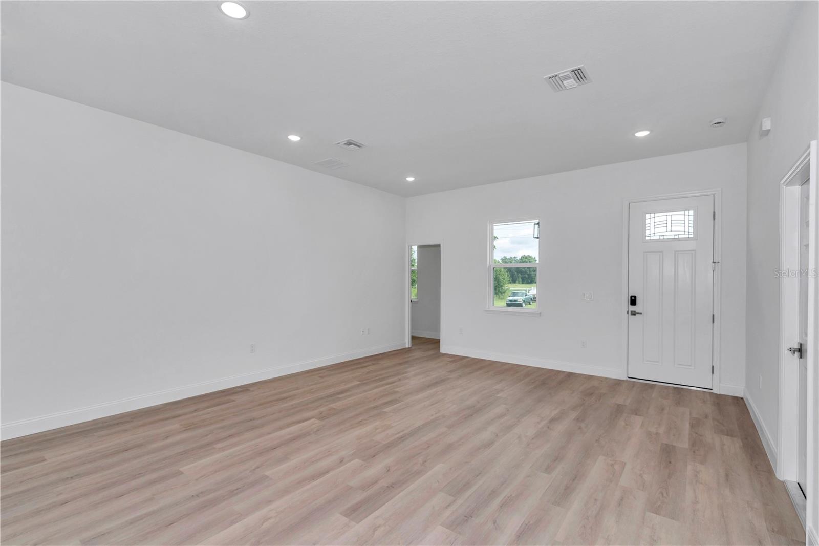 13530 Sw 47th Cir Property Photo 15