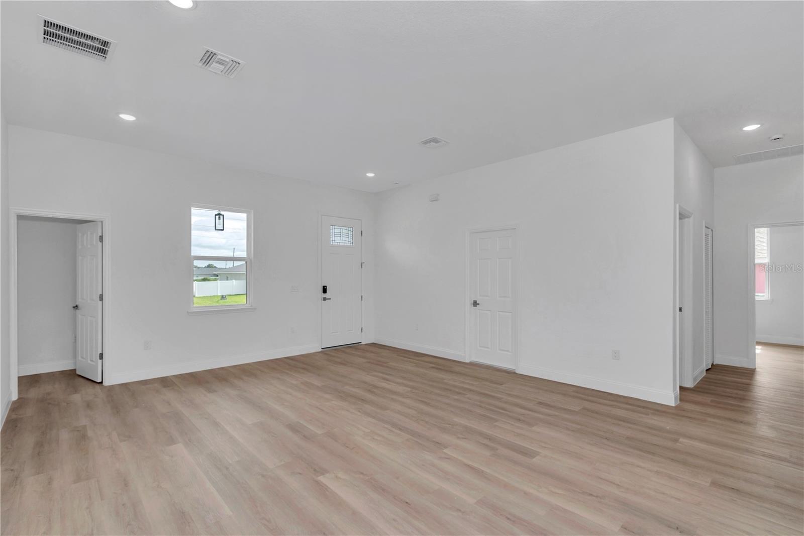 13530 Sw 47th Cir Property Photo 16