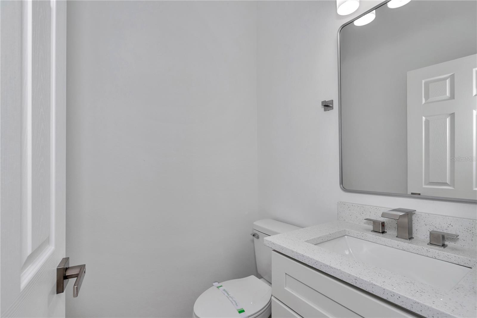 13530 Sw 47th Cir Property Photo 22