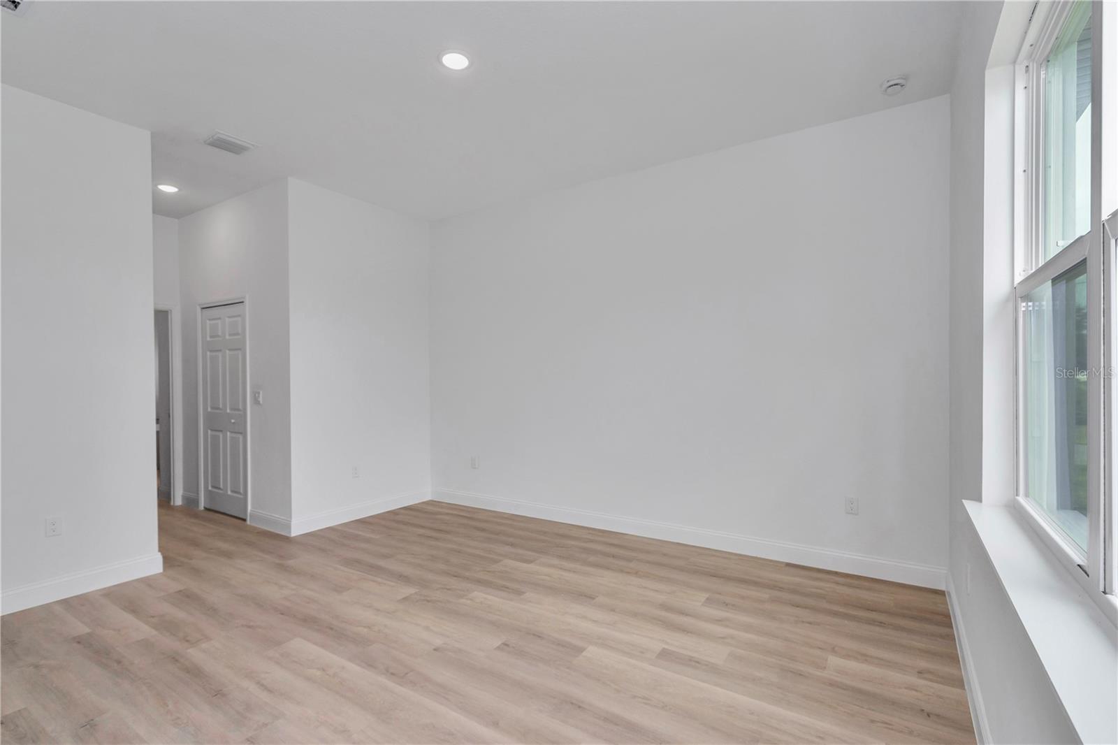 13530 Sw 47th Cir Property Photo 23