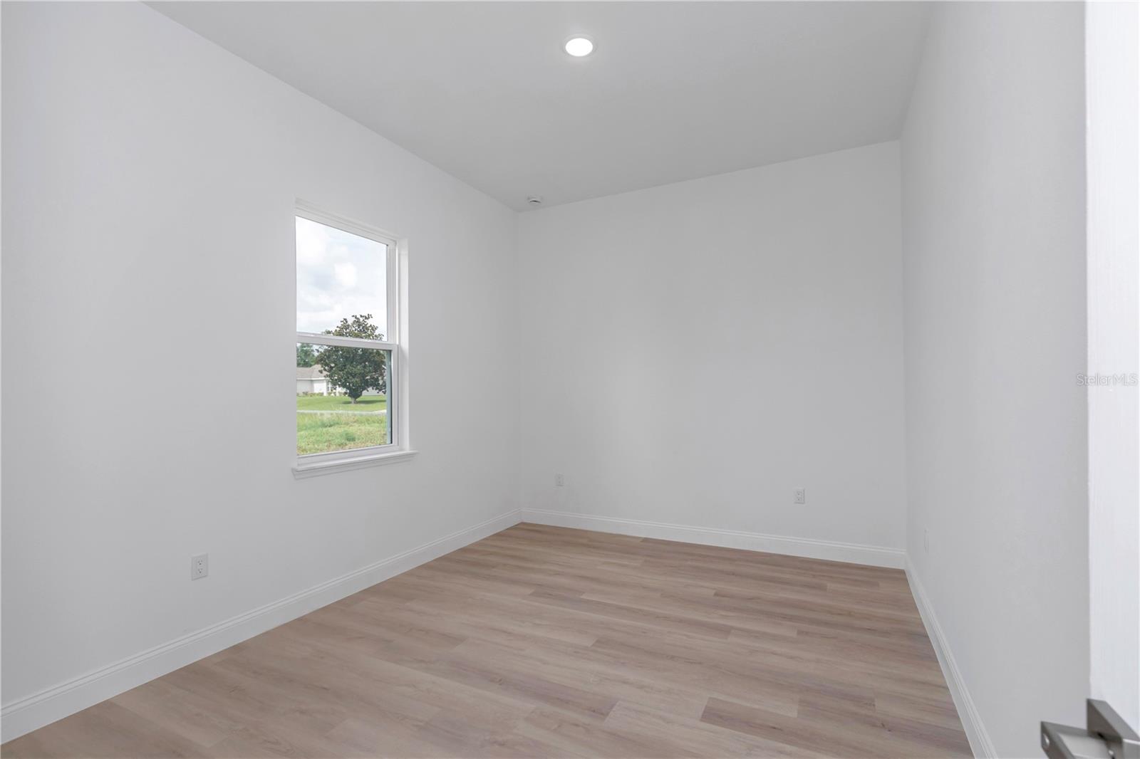 13530 Sw 47th Cir Property Photo 37