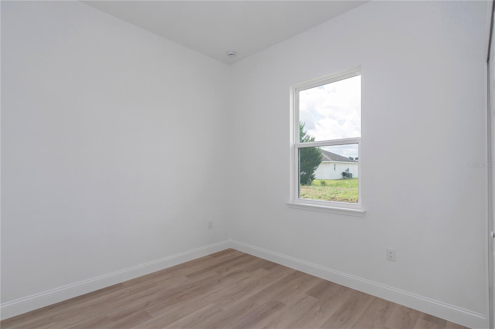 13530 Sw 47th Cir Property Photo 42