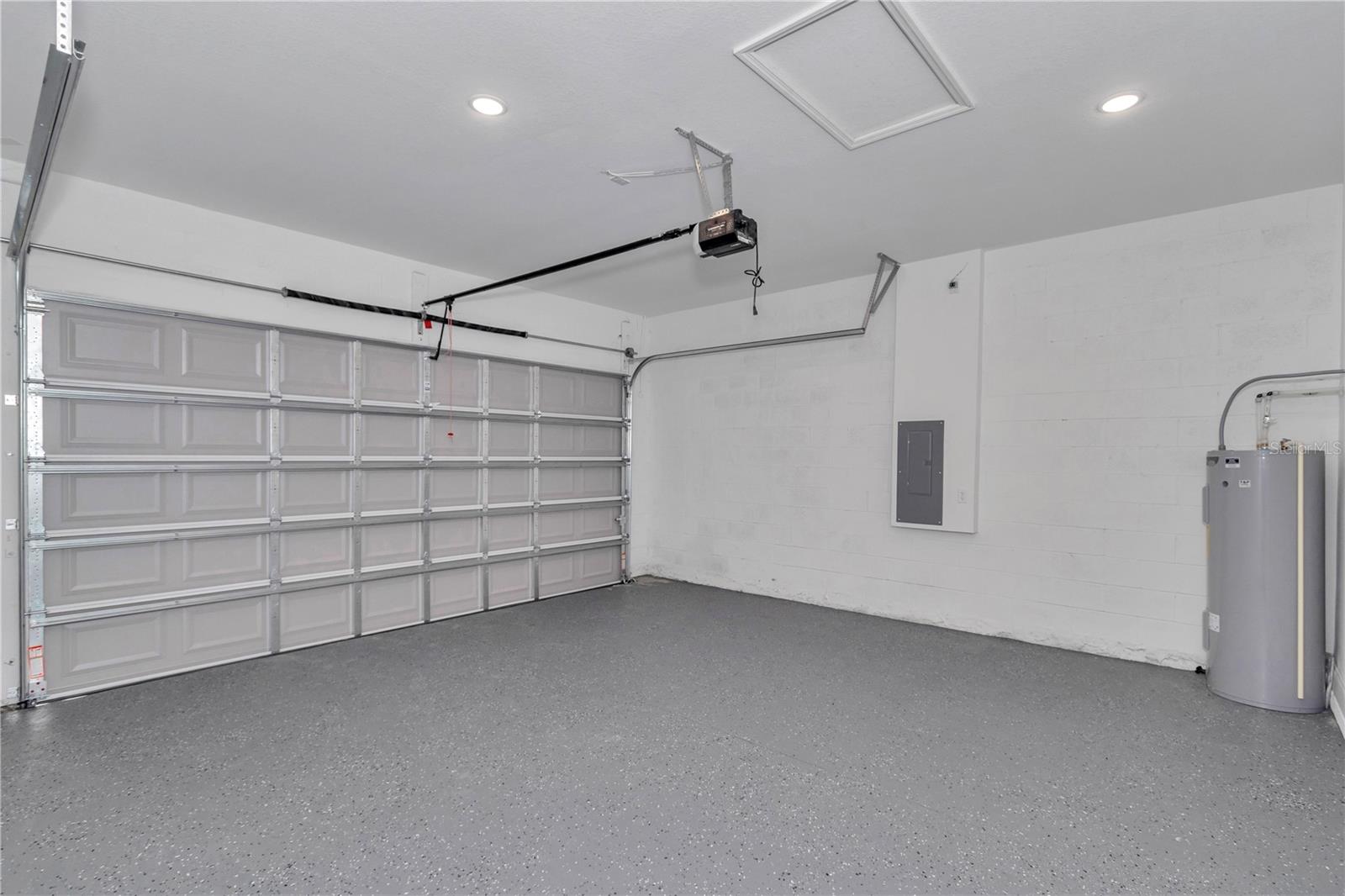 13530 Sw 47th Cir Property Photo 44
