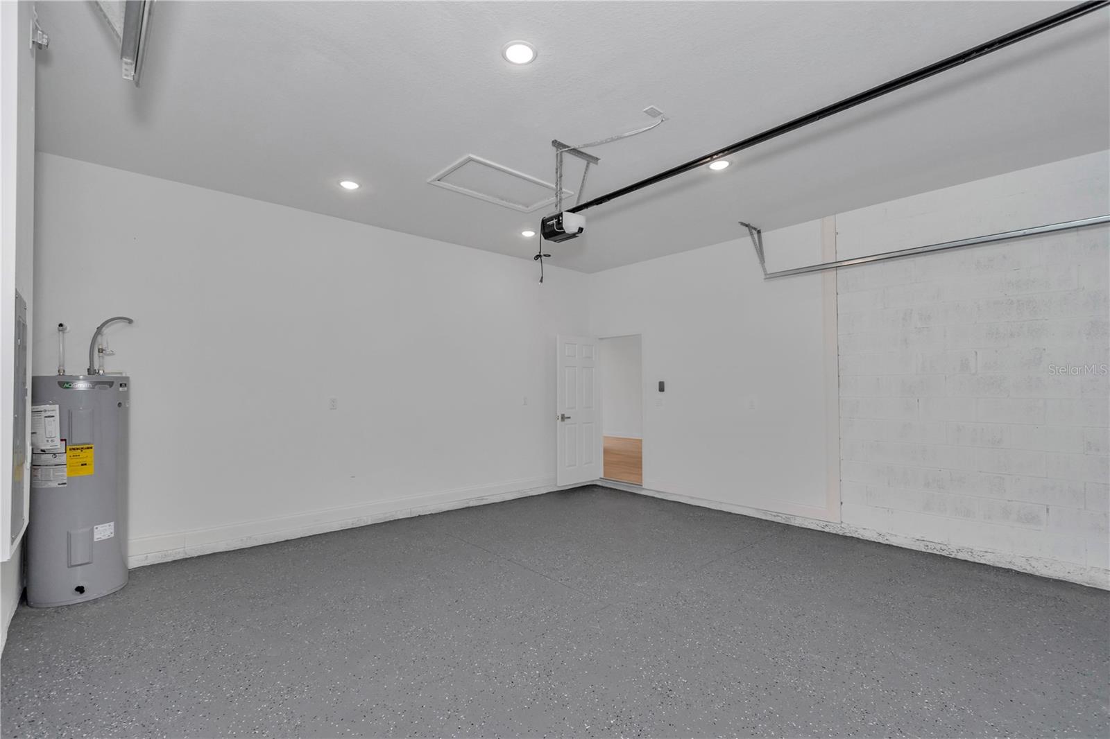 13530 Sw 47th Cir Property Photo 45