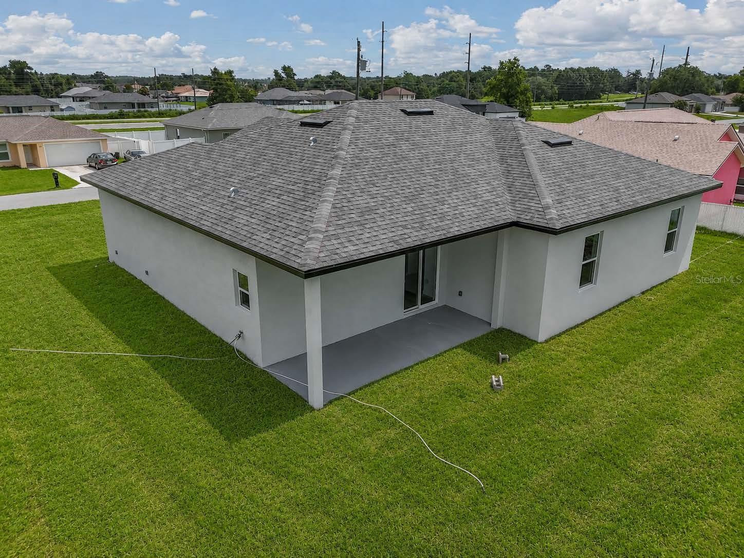 13530 Sw 47th Cir Property Photo 47