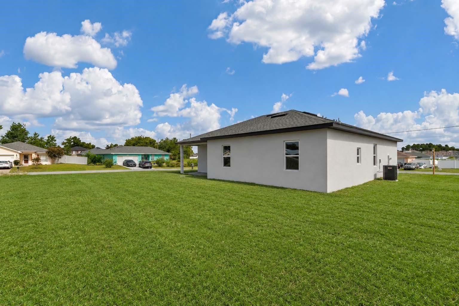 13530 Sw 47th Cir Property Photo 49