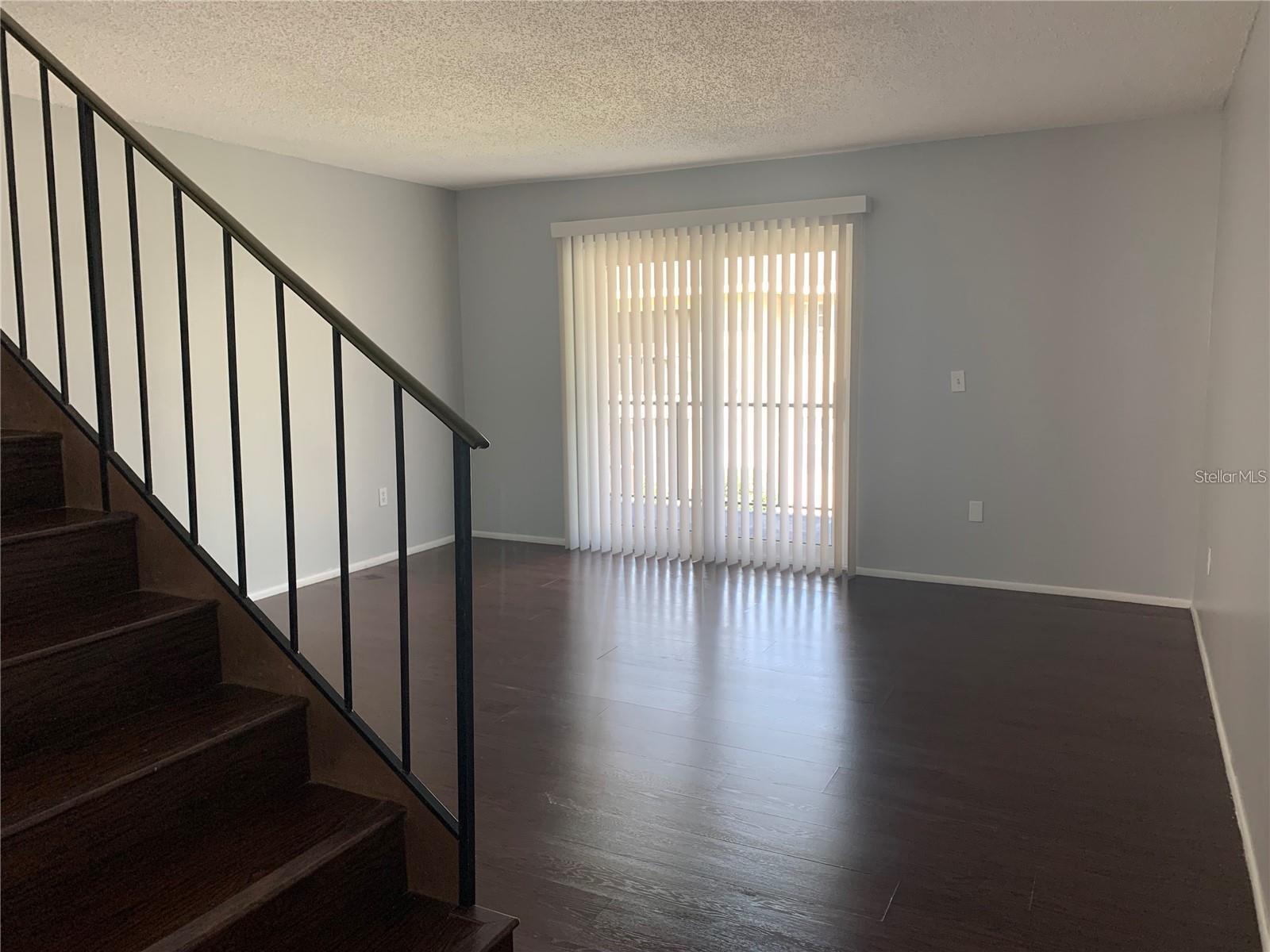 14402 Reuter Strasse Cir ##2 Property Photo 2
