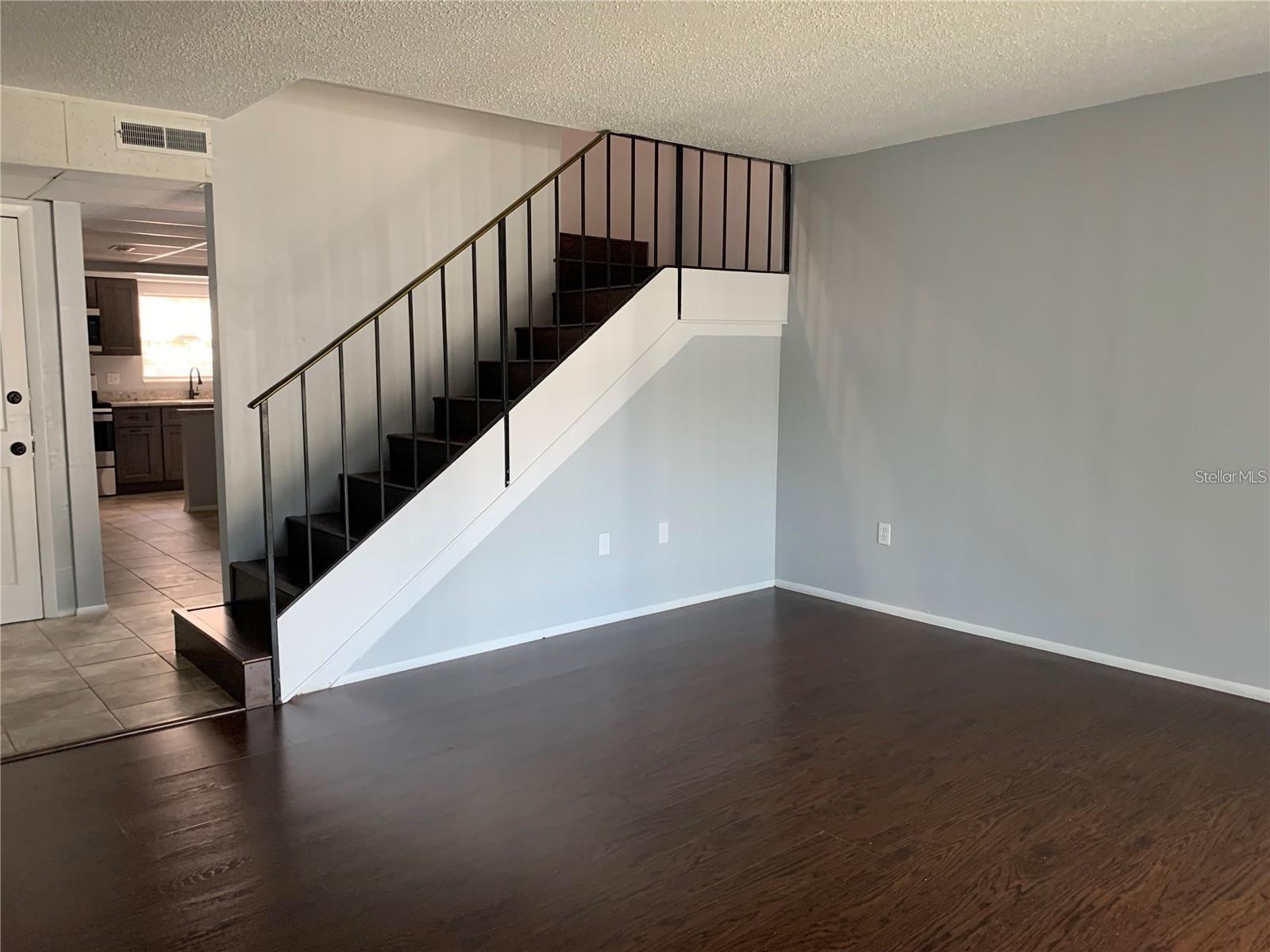 14402 Reuter Strasse Cir ##2 Property Photo 4