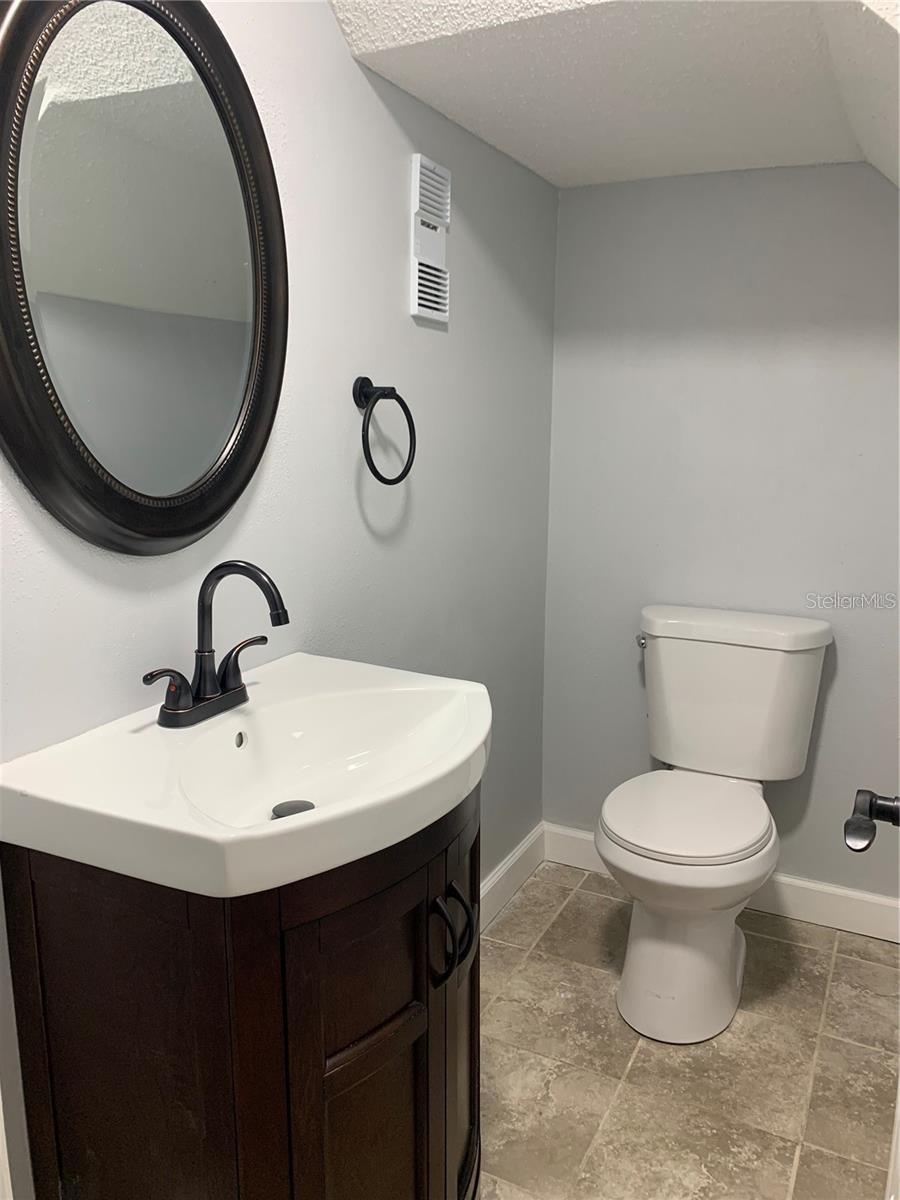 14402 Reuter Strasse Cir ##2 Property Photo 9