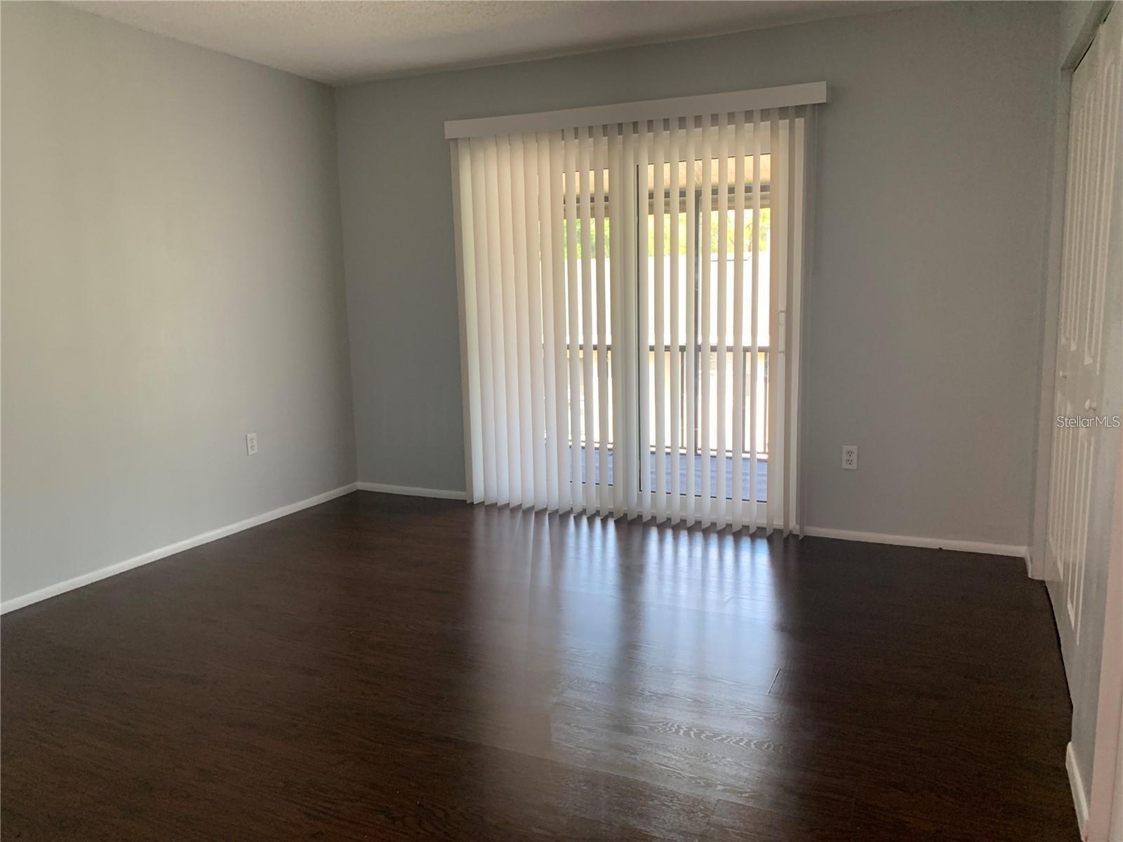 14402 Reuter Strasse Cir ##2 Property Photo 10