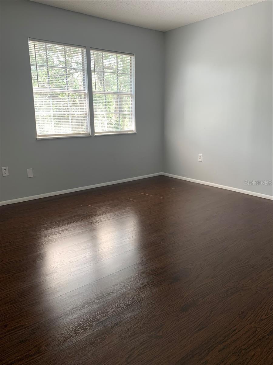 14402 Reuter Strasse Cir ##2 Property Photo 15