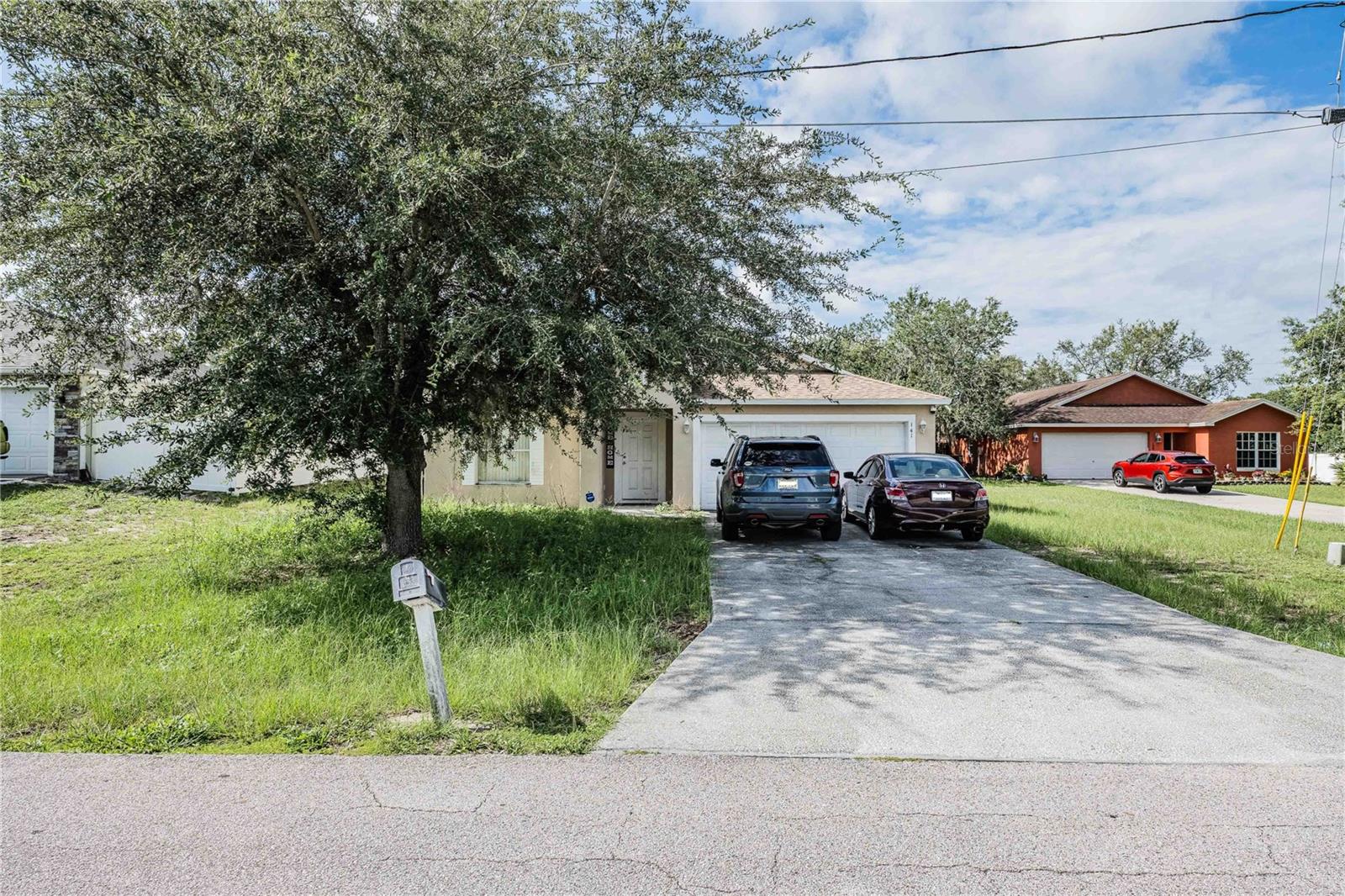 141 Flatfish Ct Property Photo 2